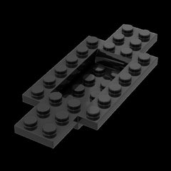 img_9944919