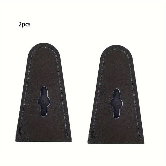 2pcs Bow Tip Protector for Recurve Bow
