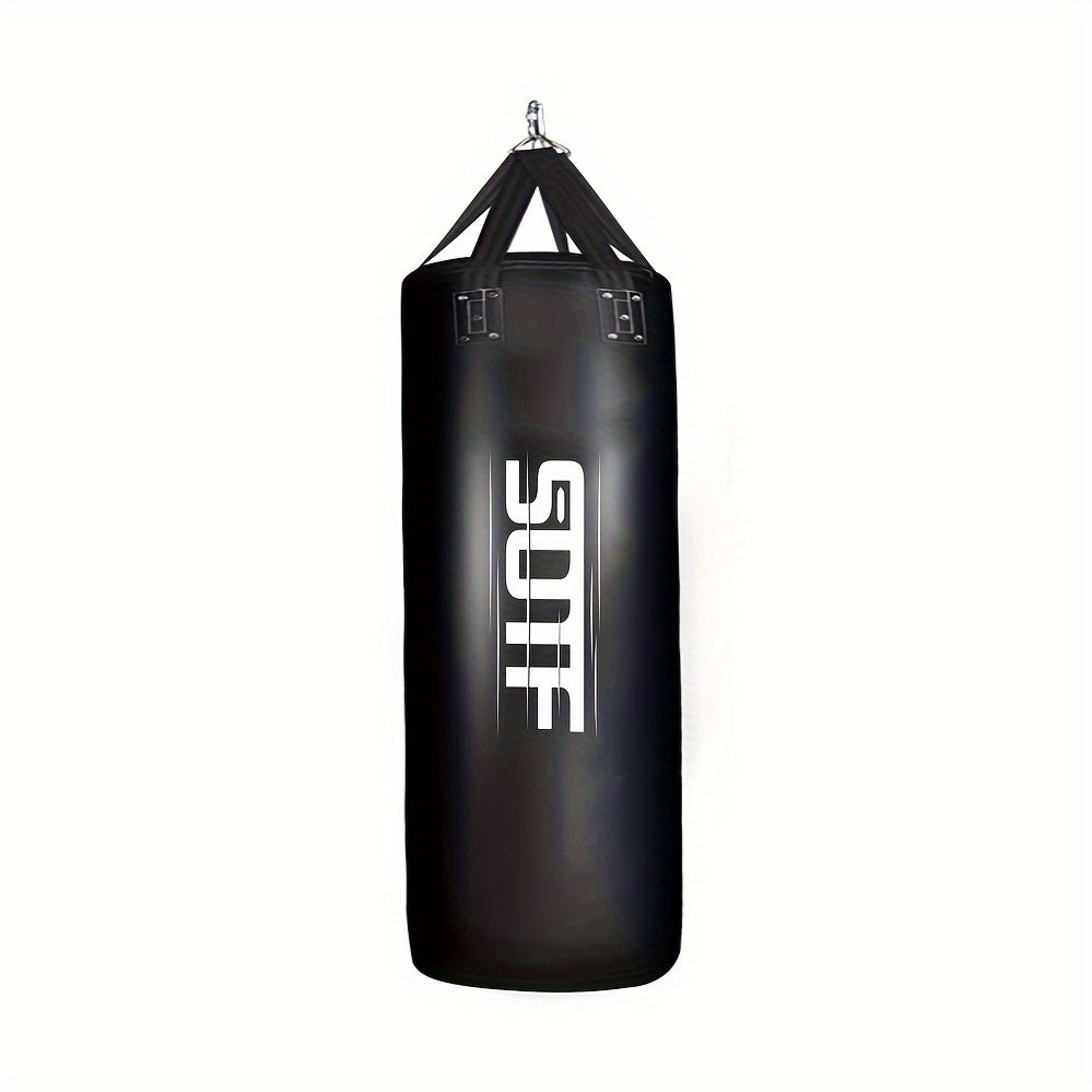 Boxing Sand Bag for Gym Training