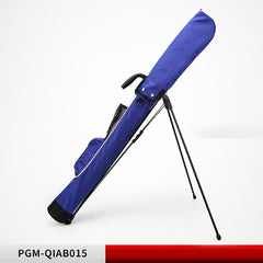 PGM Golf Travel Bag Lightweight Waterproof Portable