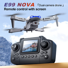 img_6397065