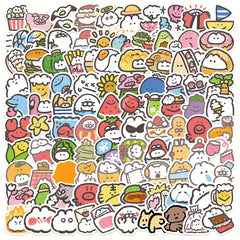 img_9968694