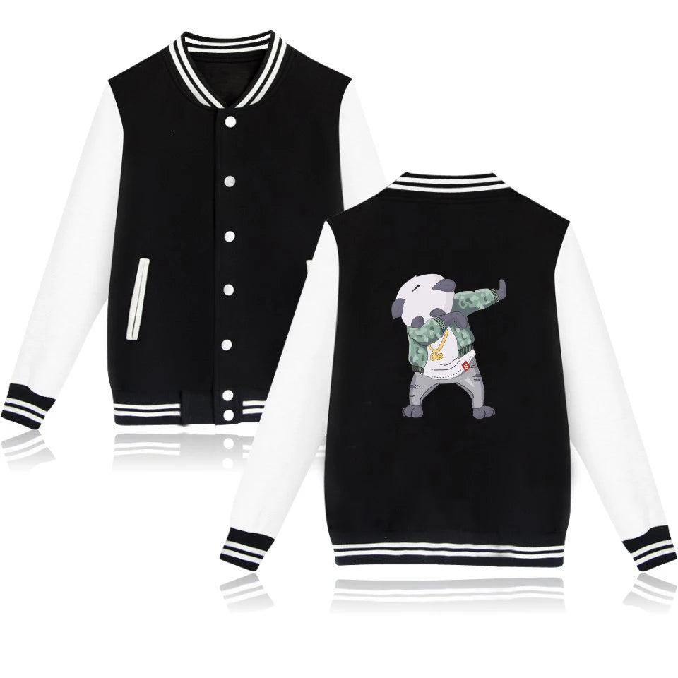 img_2317208