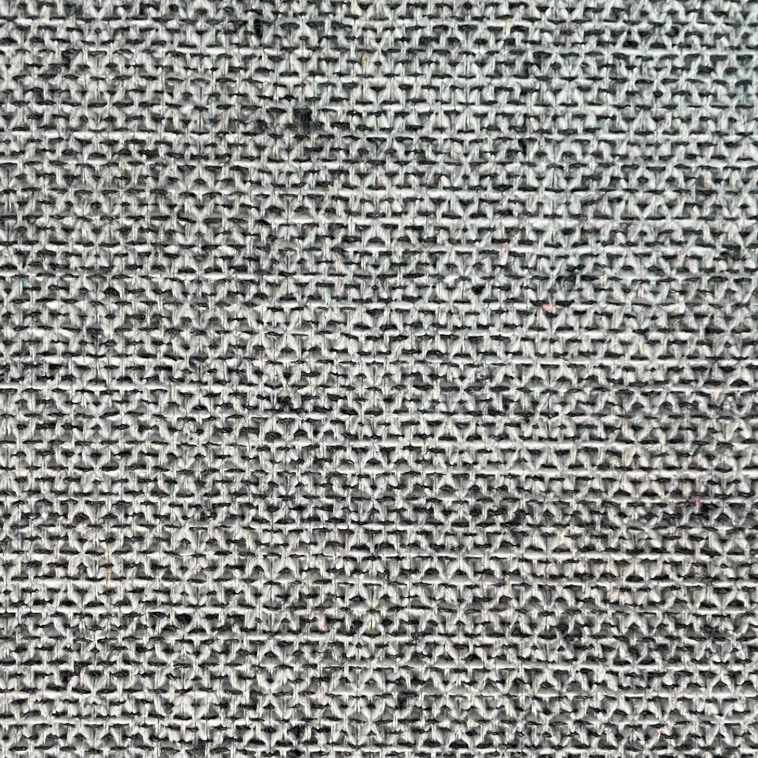 Loop Velvet Carpet Machine Washable Nordic French Style Living Room