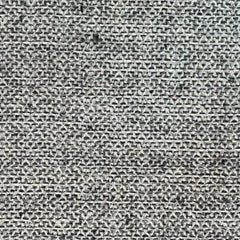 Loop Velvet Carpet Machine Washable Nordic French Style Living Room