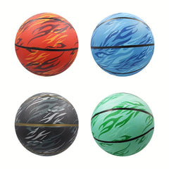 Creative Basketball Ideal Gift for Special Occasions