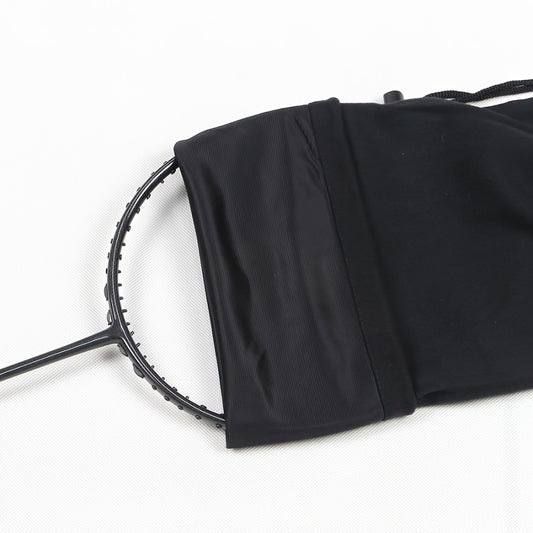 Waterproof Badminton Racket Storage Backpack for Training
