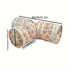 img_5505359