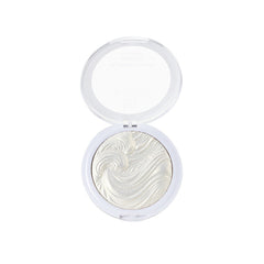 Shimmer Face Highlighter for Lasting Glow