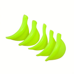 5 Pairs Eyelash Perm Pads Lash Lift Rods Silicone Shield 5 Sizes Reusable Soft