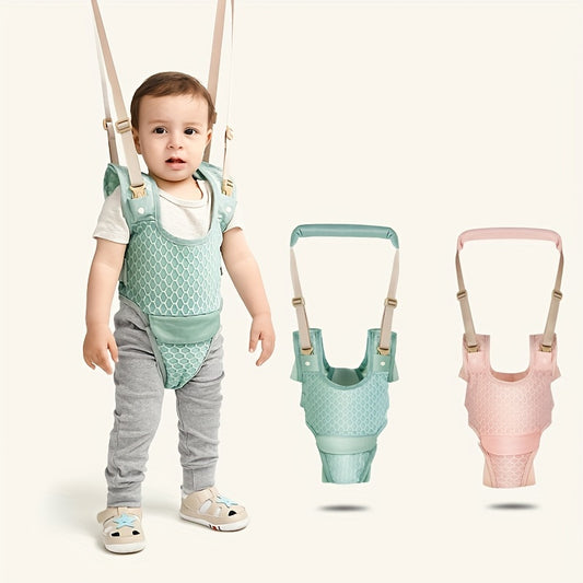 Baby Walking Belt Baby Walking Harness Baby Walking Helper