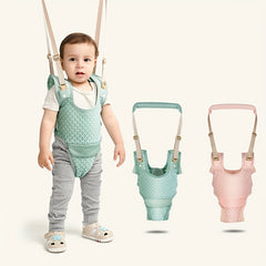 Baby Walking Belt Baby Walking Harness Baby Walking Helper