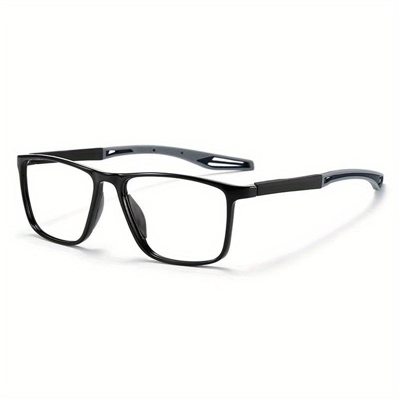 Men's Ultralight TR90 Presbyopic Glasses for Outdoor Sports