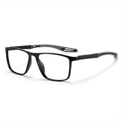 Men's Ultralight TR90 Presbyopic Glasses for Outdoor Sports