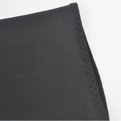 UV Protection Arm Sleeves Sunblock for Men and Women