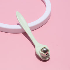 img_4054955