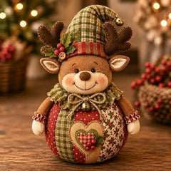 img_7576333
