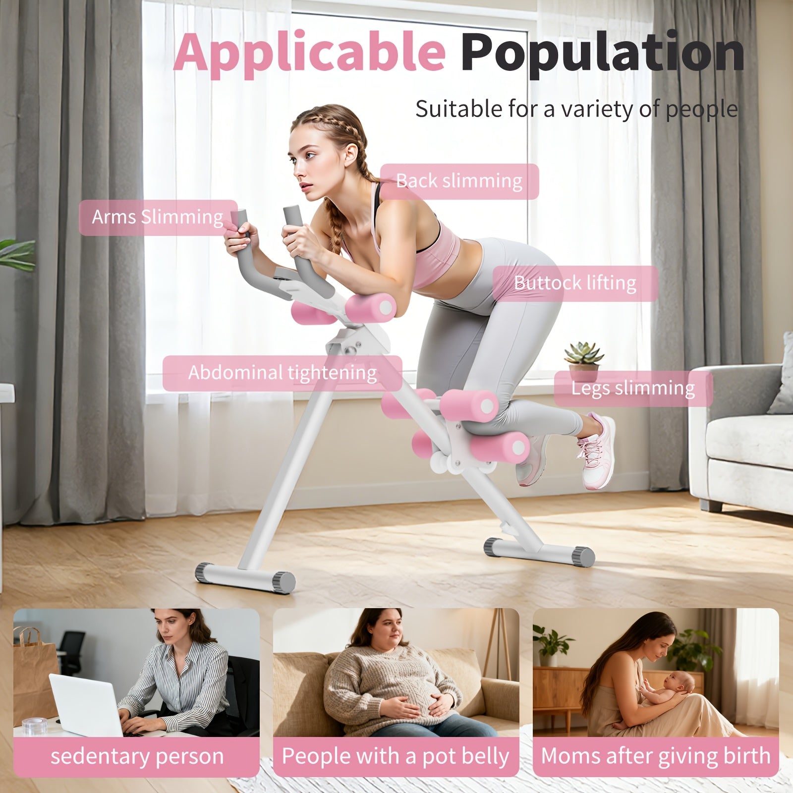 img_5562702