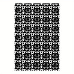 Outdoor Rug Carpet For Patio RV Camping Non slip Waterproof Reversible Portable