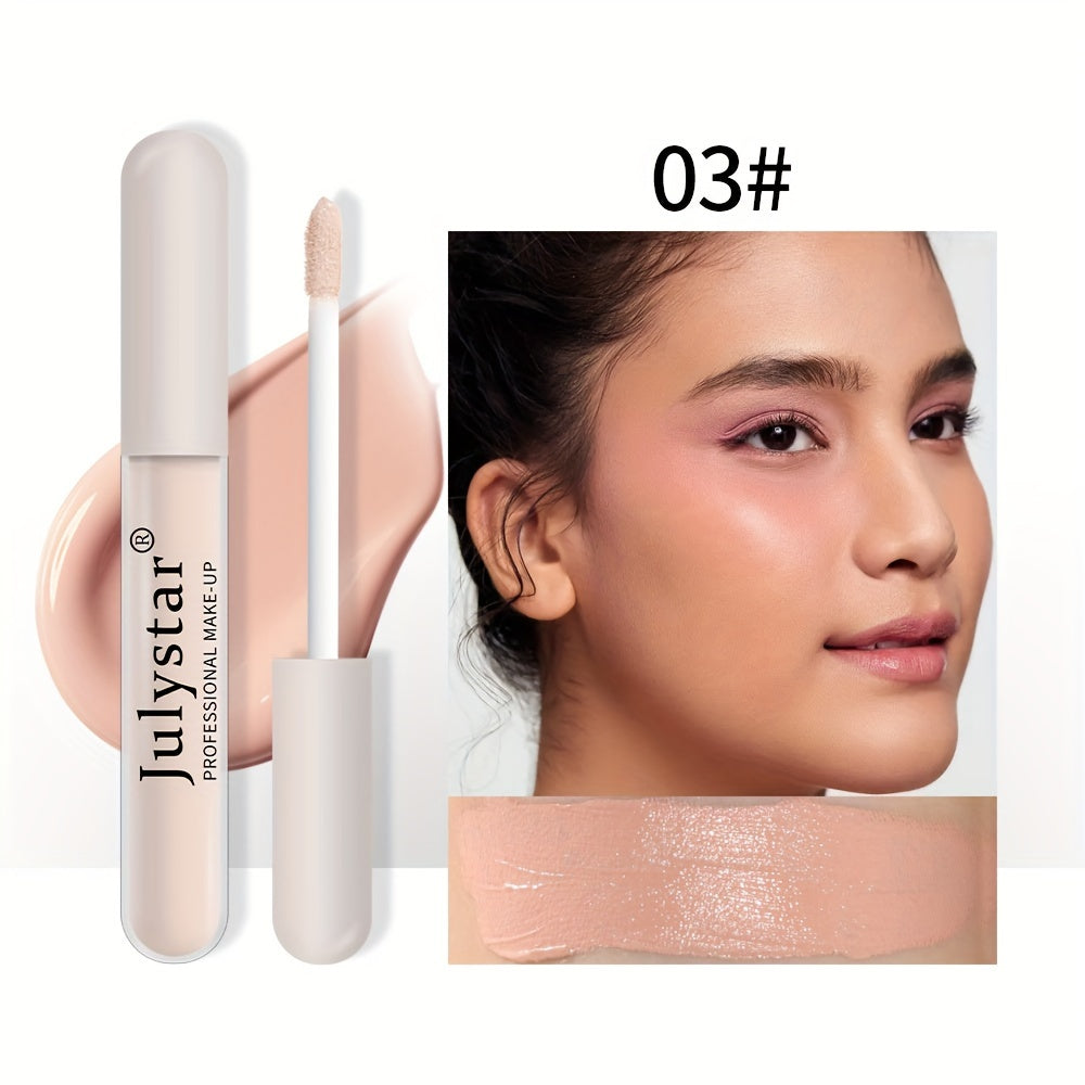 Concealer Stick for Spots & Tattoos Long Lasting Natural Eye Body Face