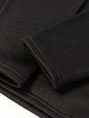 Elevate Your Yoga Practice: Yoga Mat with Alignment Lines