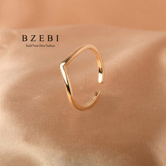 img_5610869
