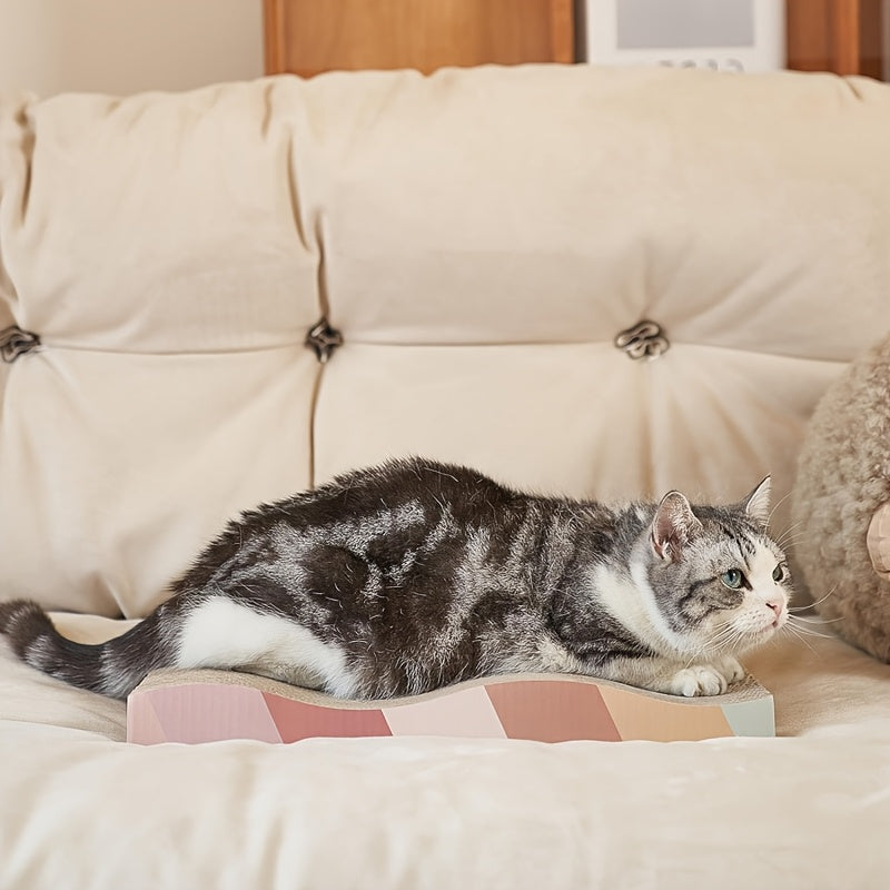 img_7499140