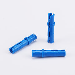 ABS High Tech Pin Bricks Toys 6558 2780 for Construction Blocks