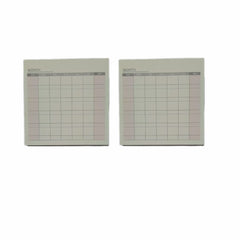 Weekly Monthly Work Planner Organizer with To-Do List and Goal Setting