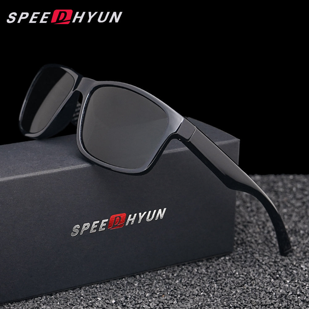 img_5323355