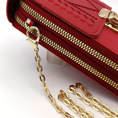 Bag Chain Lobster Clasp Chain For Bag Replacement Strap DIY Accessories