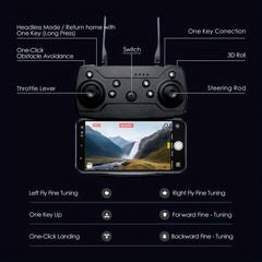 img_6397077