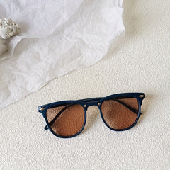 Kids Sun Protection Sunglasses for Traveling Party Outdoor