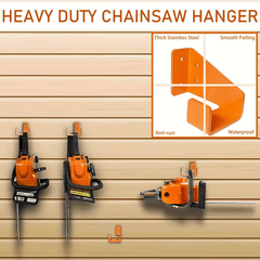 img_15204064