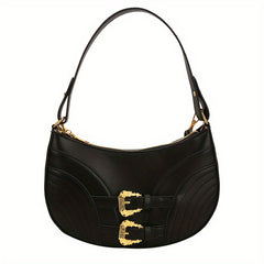 Women's Hobo Bag Underarm Handbag