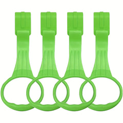 img_5466459