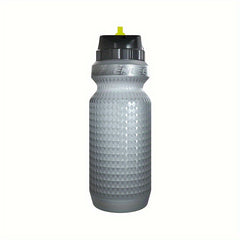 650ml Lightweight Sports Water Bottle Portable Reusable Water Cup