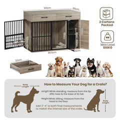 img_6357770