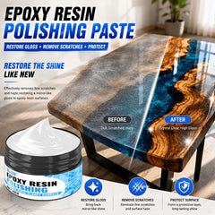img_8306431