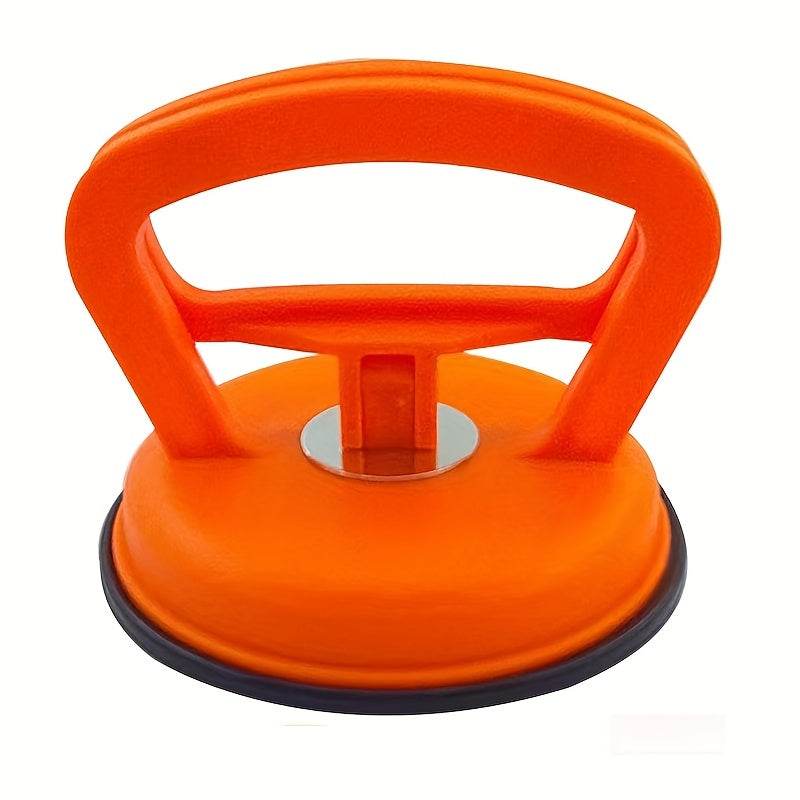 Powerful Suction Cup Maintenance Machine for Mobile Phone Glass Disassembly