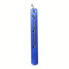 1pc Telescopic Toothpick Outdoor Personal Care Supplies