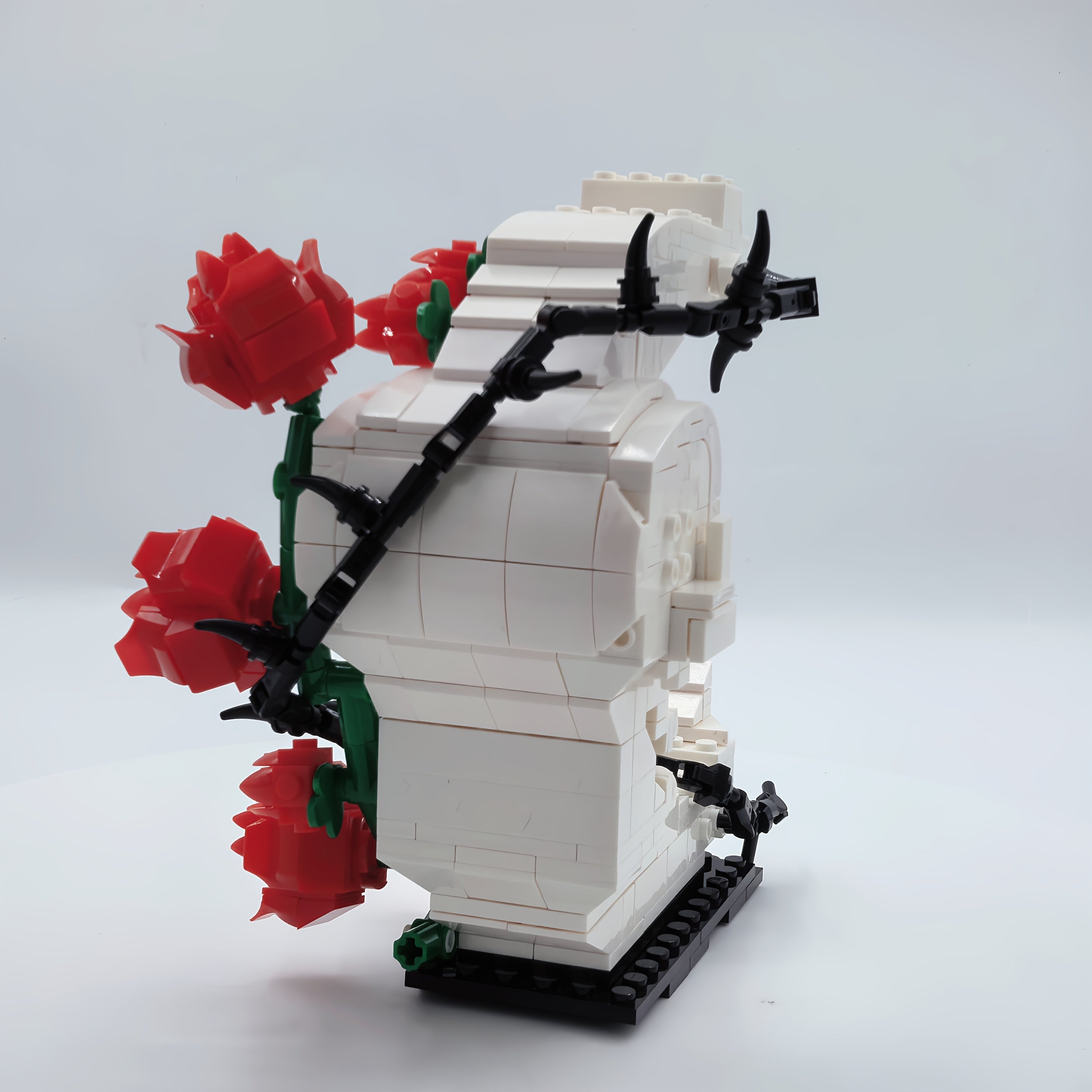 img_4581778