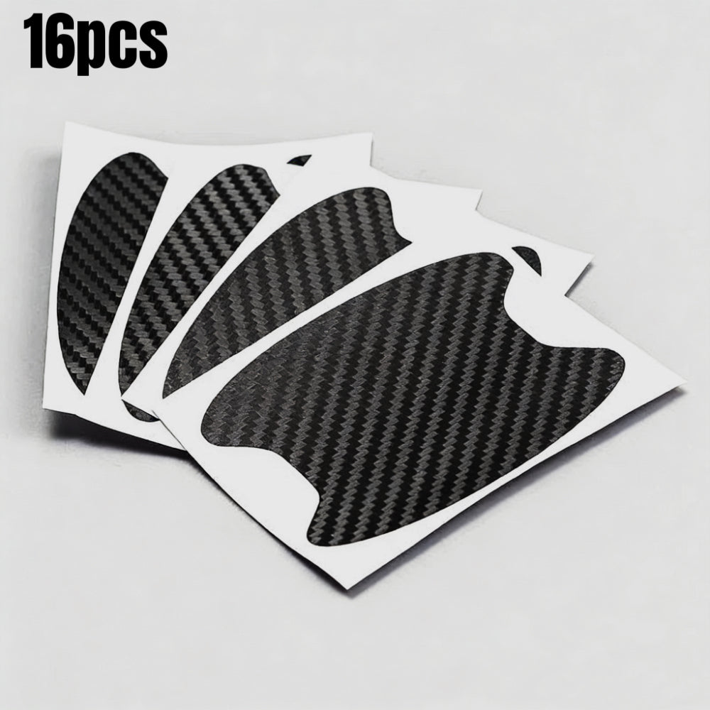 img_8535839