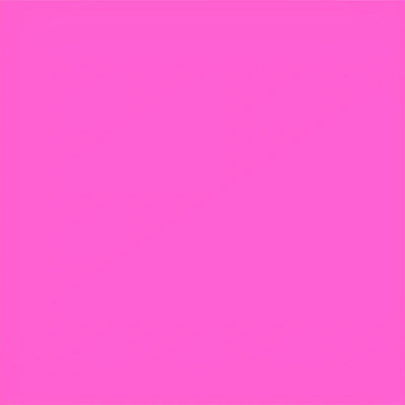 144 Pcs Rose Makeup Face Stickers Rhinestone Decoration