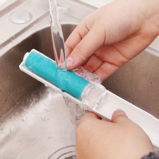 Pet Hair Remover Roller Washable & Reusable Lint Roller