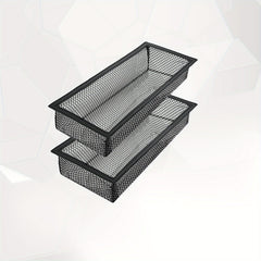 Floor Register Vent Cover Filter Net Air Vent Screen Mesh Covers