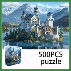 img_10525702