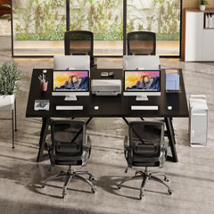 img_12578665