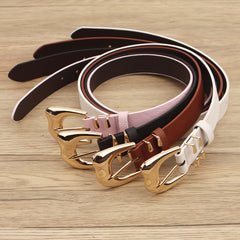 img_7690354