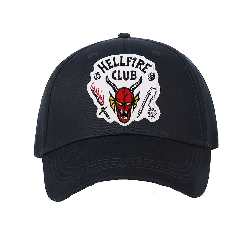 2pcs Monster Shape Embroidered Patch Cloth Patches
